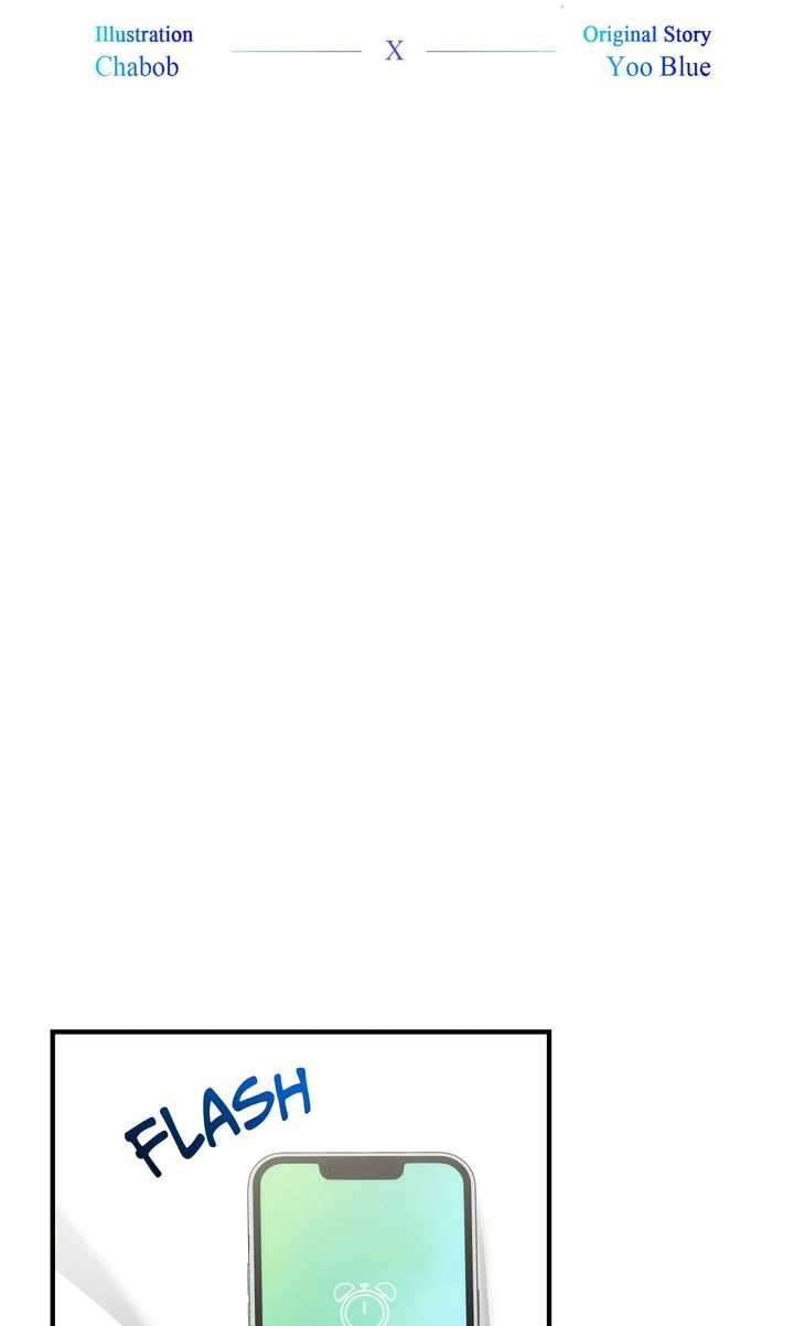 Should Not Chapter 15 - Page 12