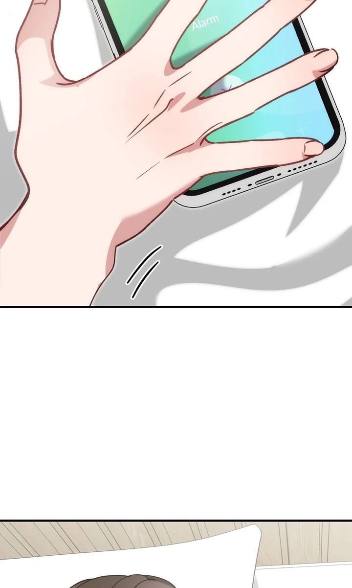 Should Not Chapter 15 - Page 14