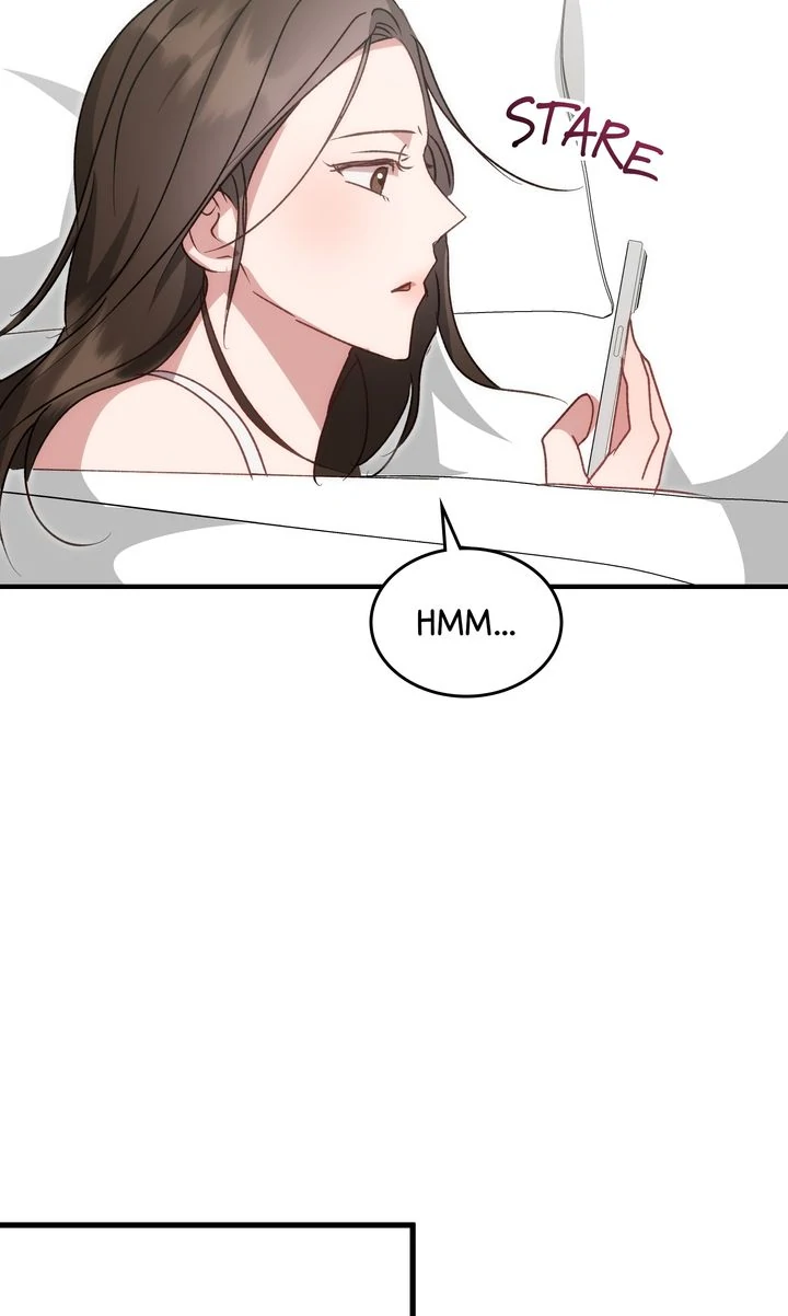 Should Not Chapter 15 - Page 15