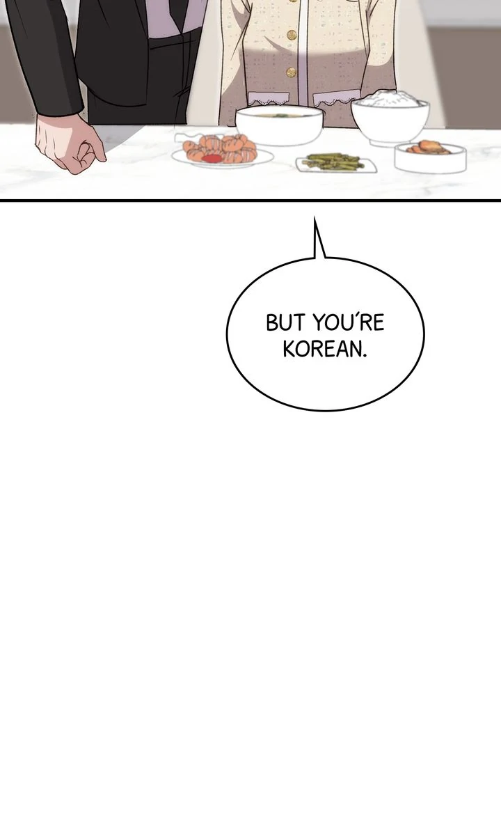 Should Not Chapter 15 - Page 36