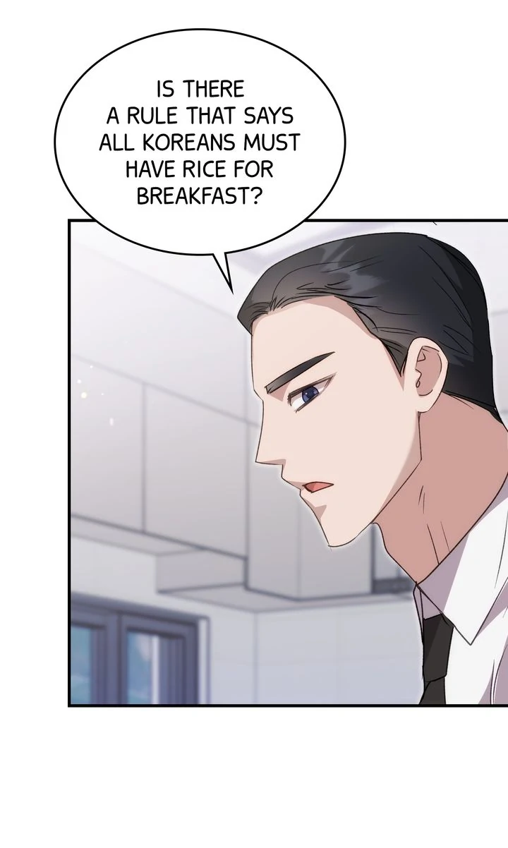Should Not Chapter 15 - Page 37