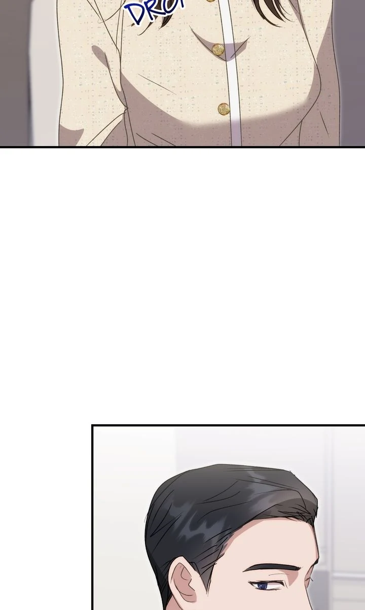 Should Not Chapter 15 - Page 55