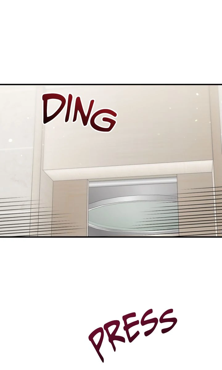 Should Not Chapter 15 - Page 62