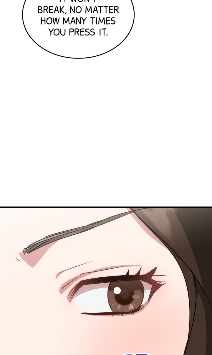 Should Not Chapter 15 - Page 65