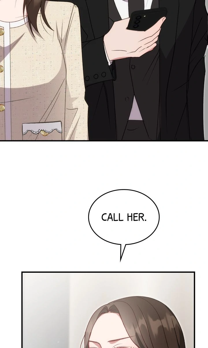Should Not Chapter 15 - Page 67