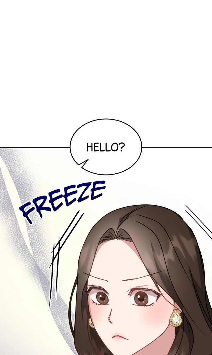 Should Not Chapter 15 - Page 72