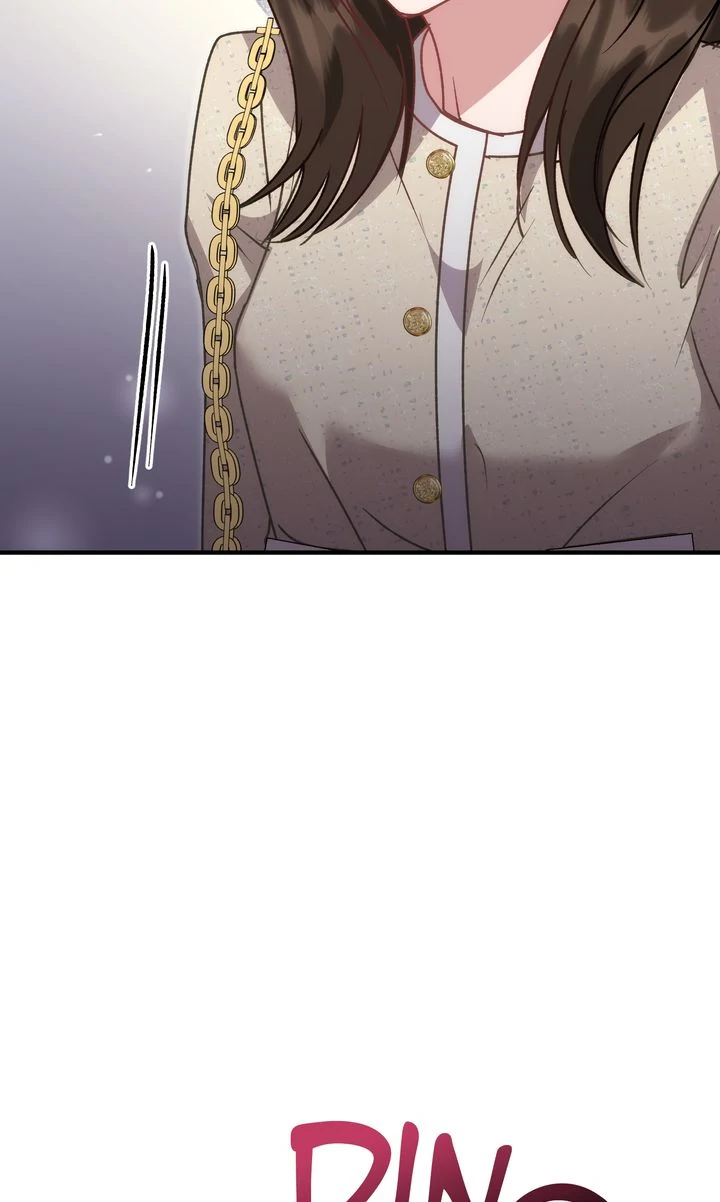 Should Not Chapter 15 - Page 73