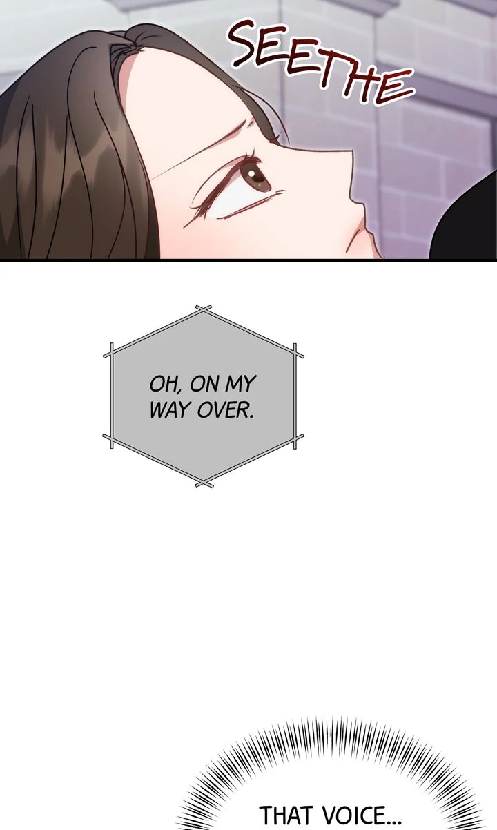 Should Not Chapter 15 - Page 78