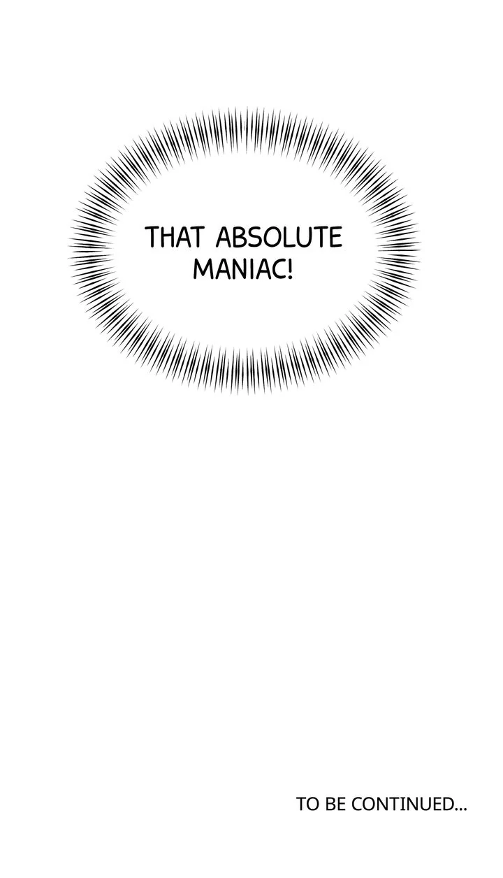 Should Not Chapter 15 - Page 80
