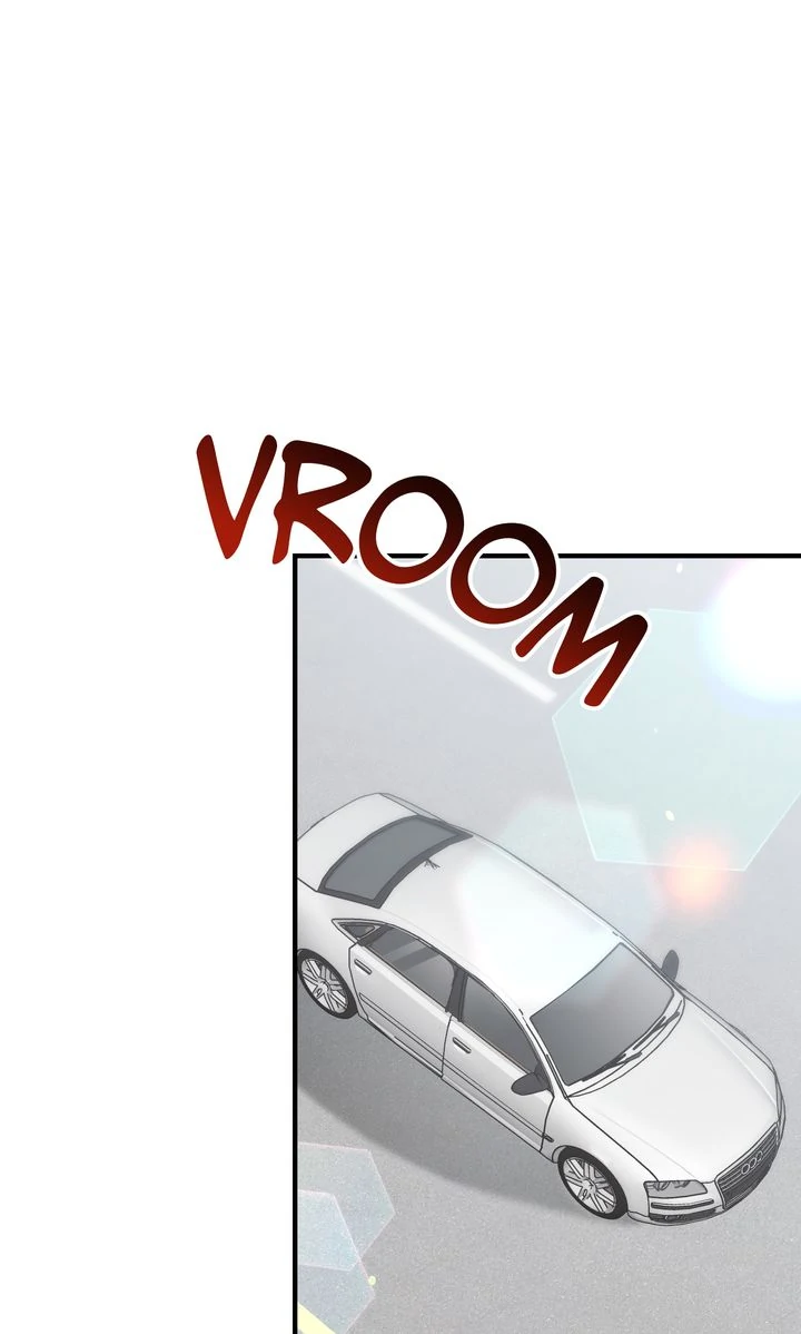 Should Not Chapter 16 - Page 0