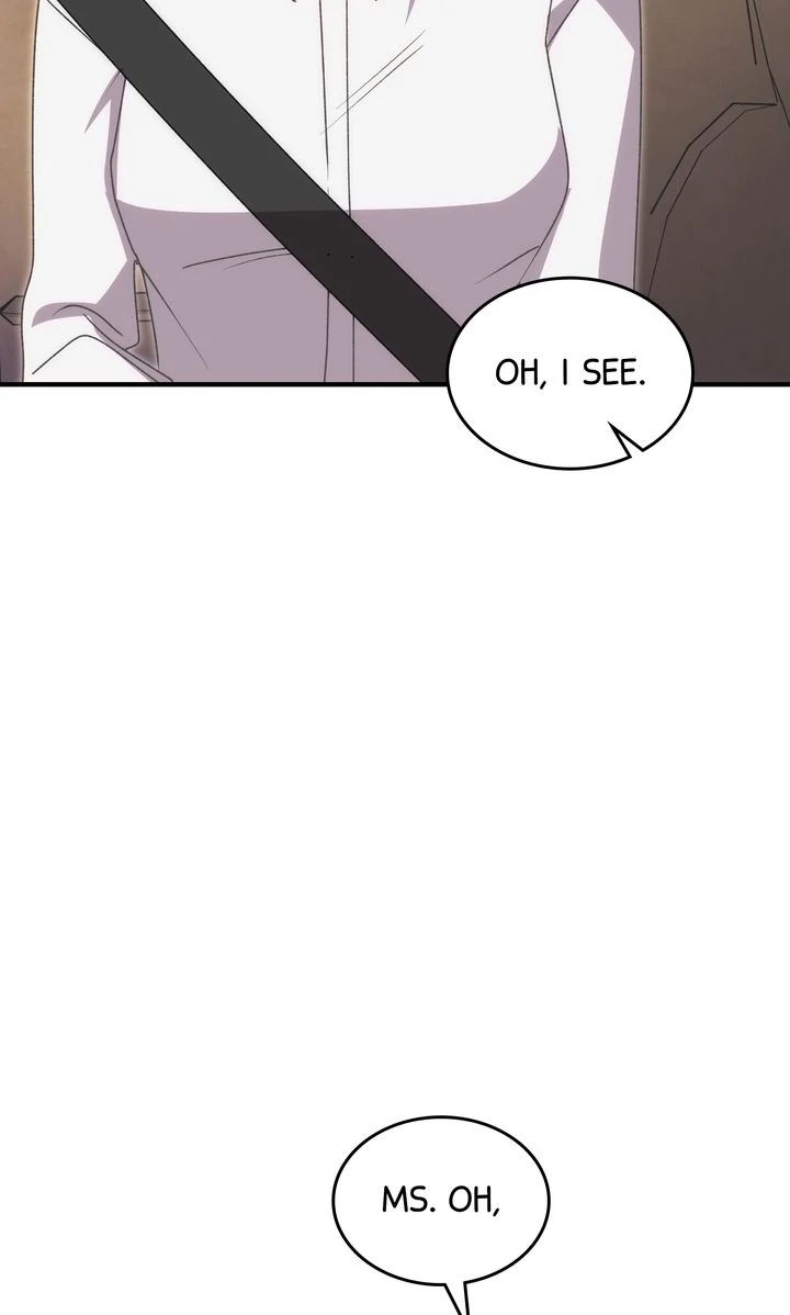 Should Not Chapter 16 - Page 10