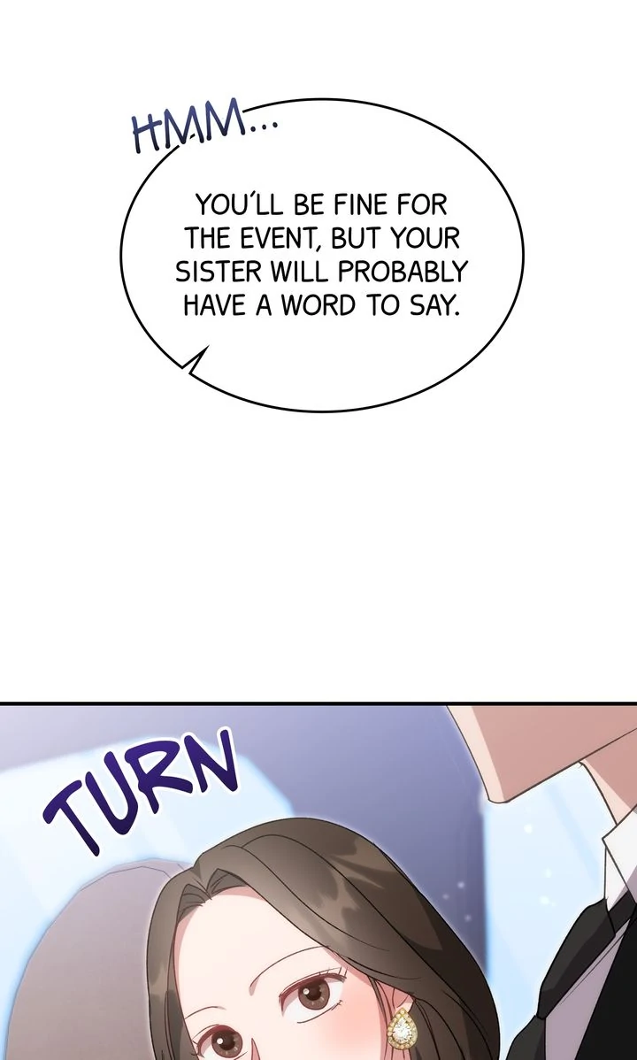 Should Not Chapter 16 - Page 12