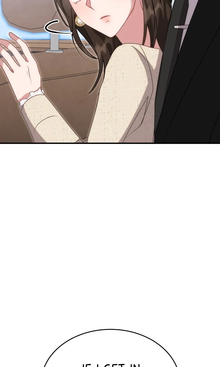 Should Not Chapter 16 - Page 13