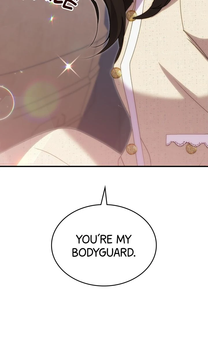 Should Not Chapter 16 - Page 15