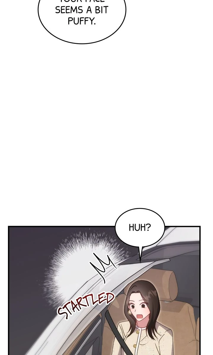 Should Not Chapter 16 - Page 2
