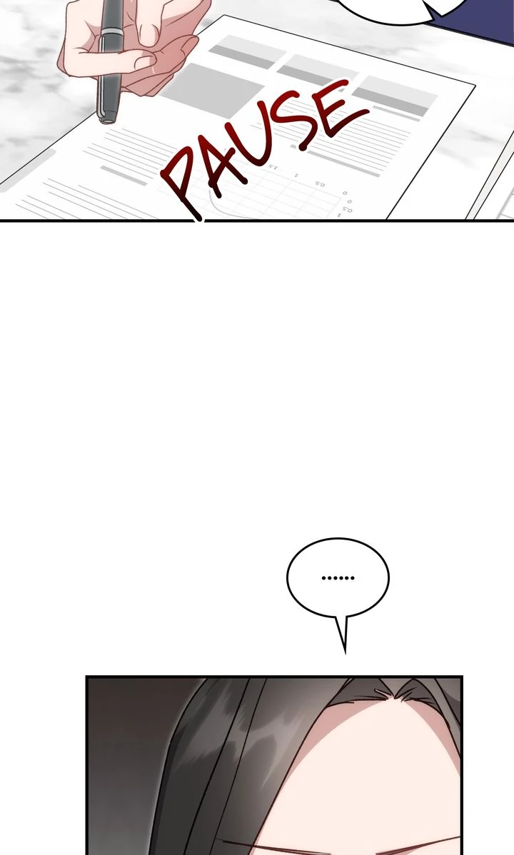 Should Not Chapter 16 - Page 22