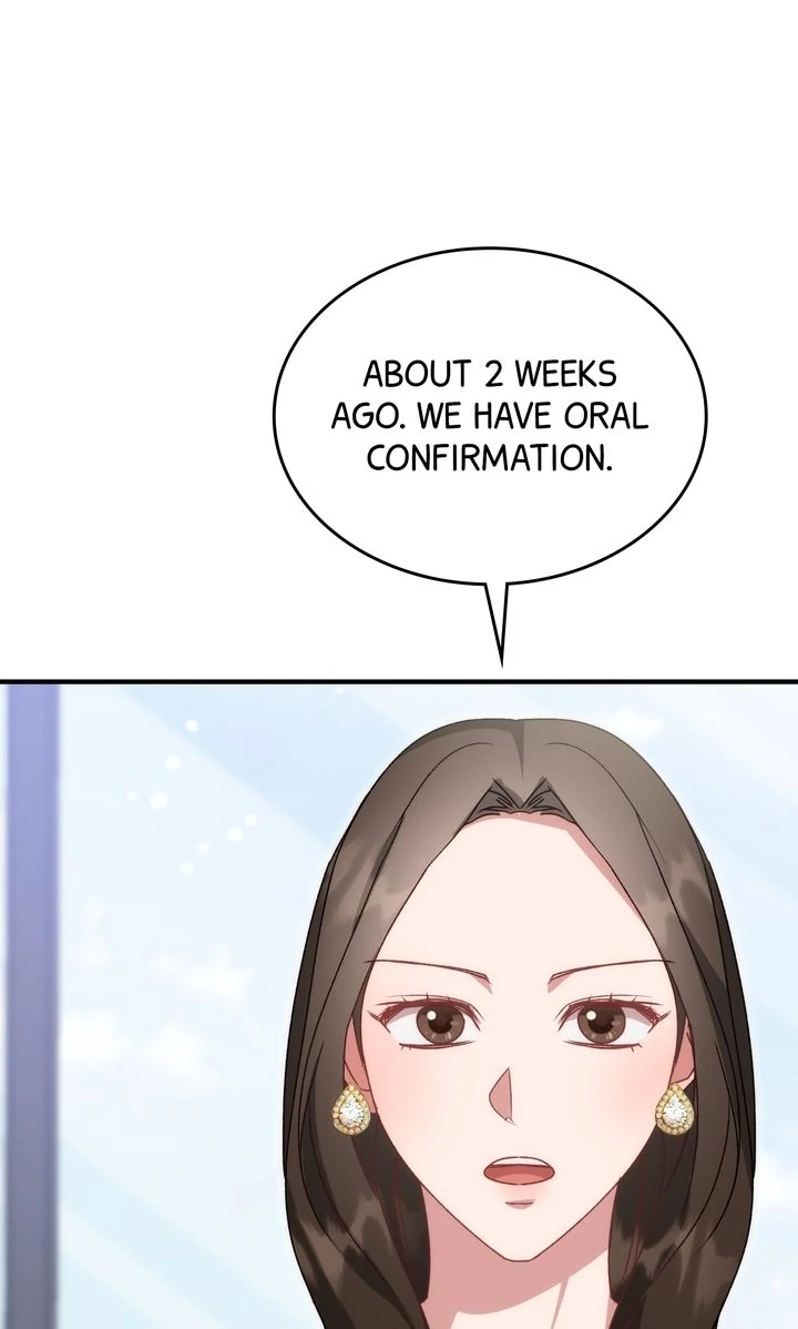 Should Not Chapter 16 - Page 31