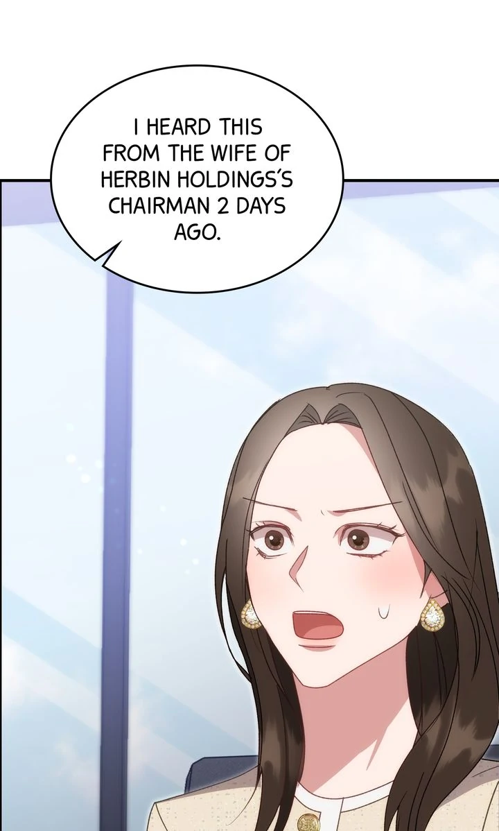 Should Not Chapter 16 - Page 34