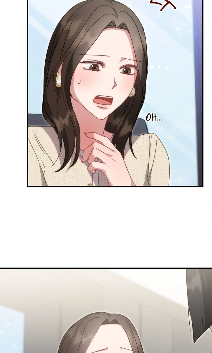 Should Not Chapter 16 - Page 37