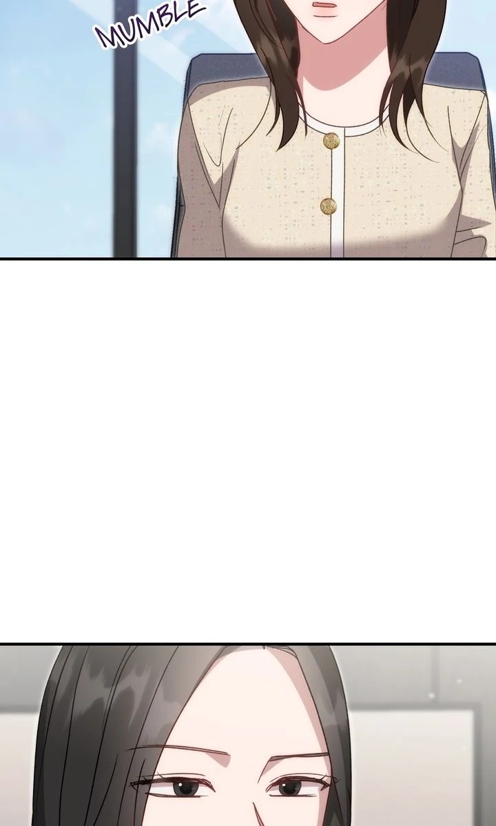 Should Not Chapter 16 - Page 41