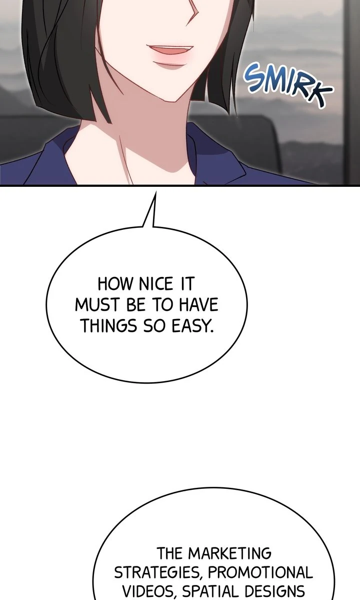 Should Not Chapter 16 - Page 42