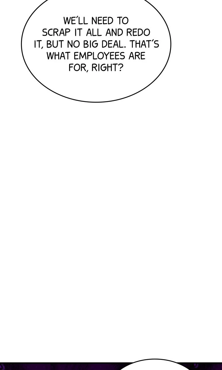 Should Not Chapter 16 - Page 44