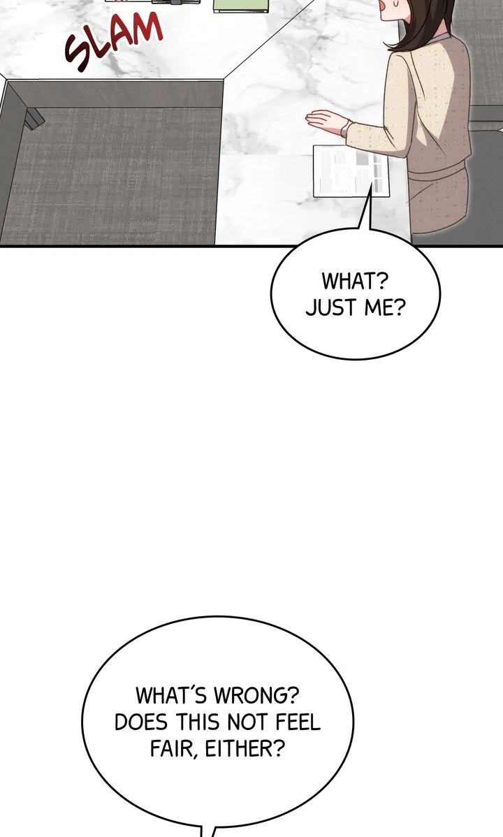 Should Not Chapter 16 - Page 48