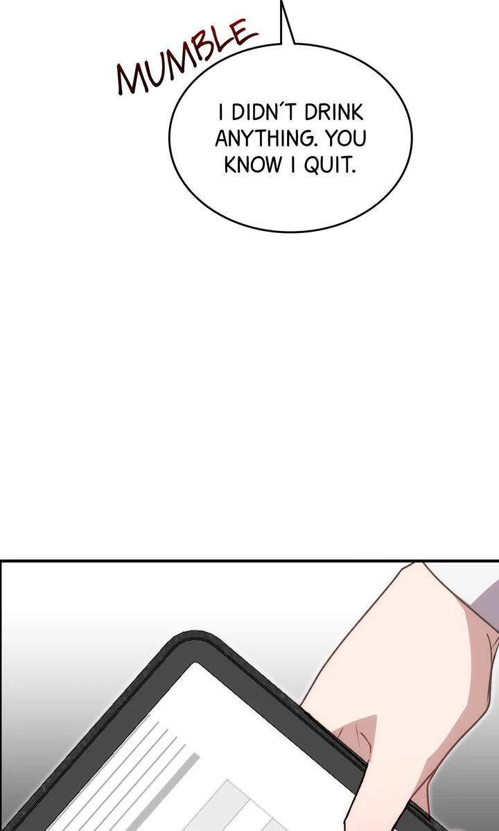 Should Not Chapter 16 - Page 5