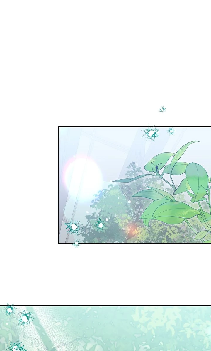 Should Not Chapter 16 - Page 61