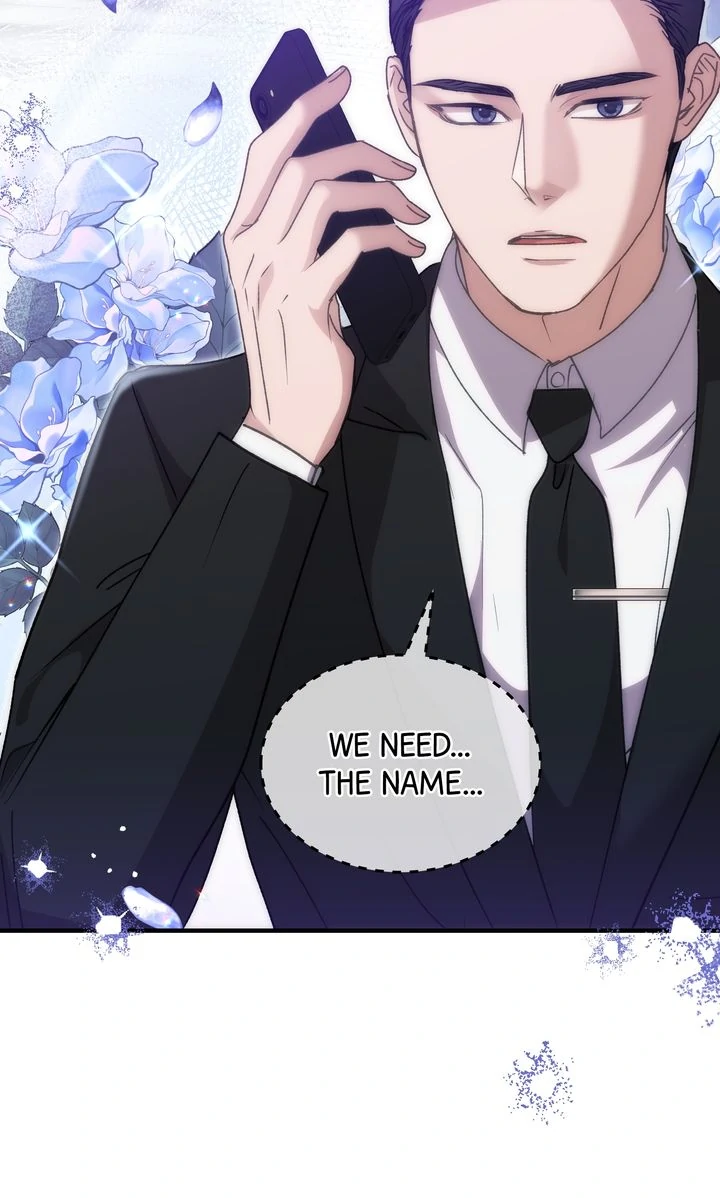 Should Not Chapter 16 - Page 63