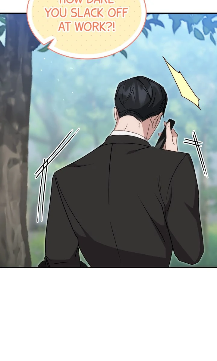 Should Not Chapter 16 - Page 67