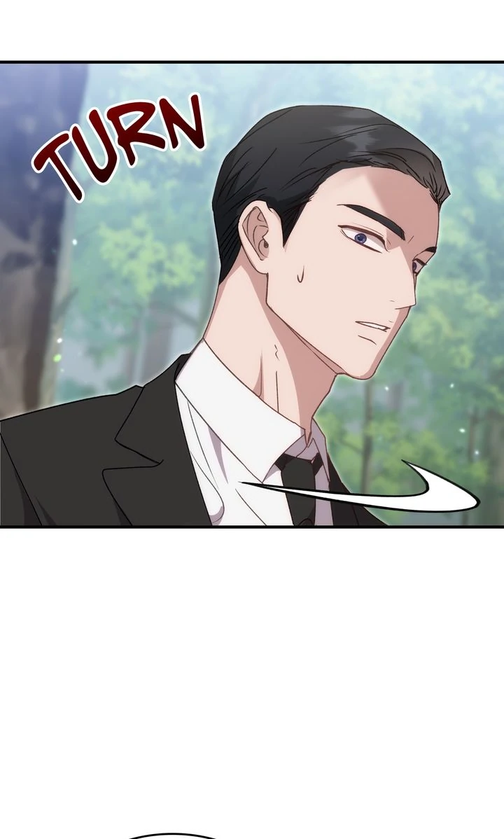 Should Not Chapter 16 - Page 68