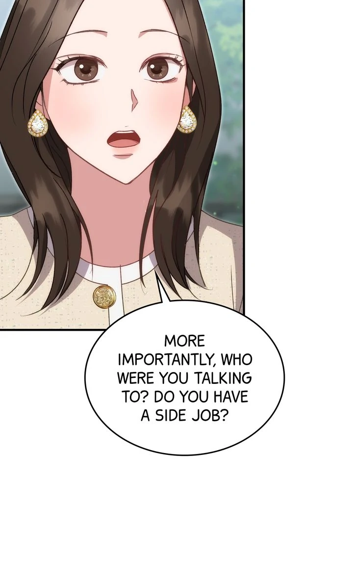 Should Not Chapter 16 - Page 72