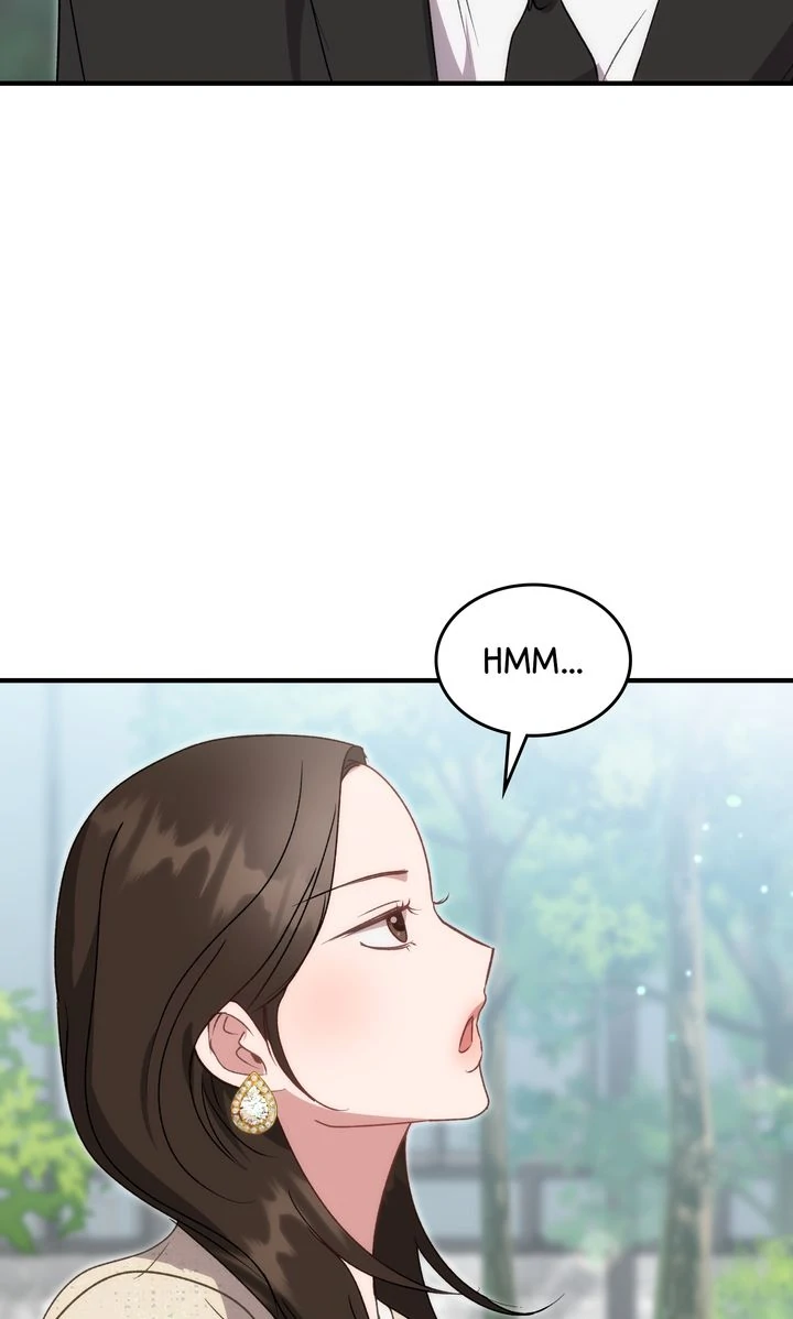 Should Not Chapter 16 - Page 74