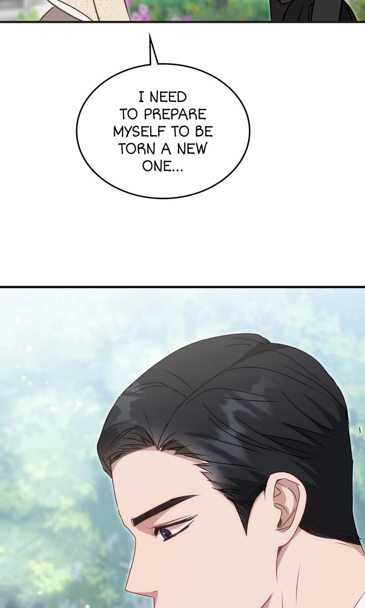 Should Not Chapter 16 - Page 77