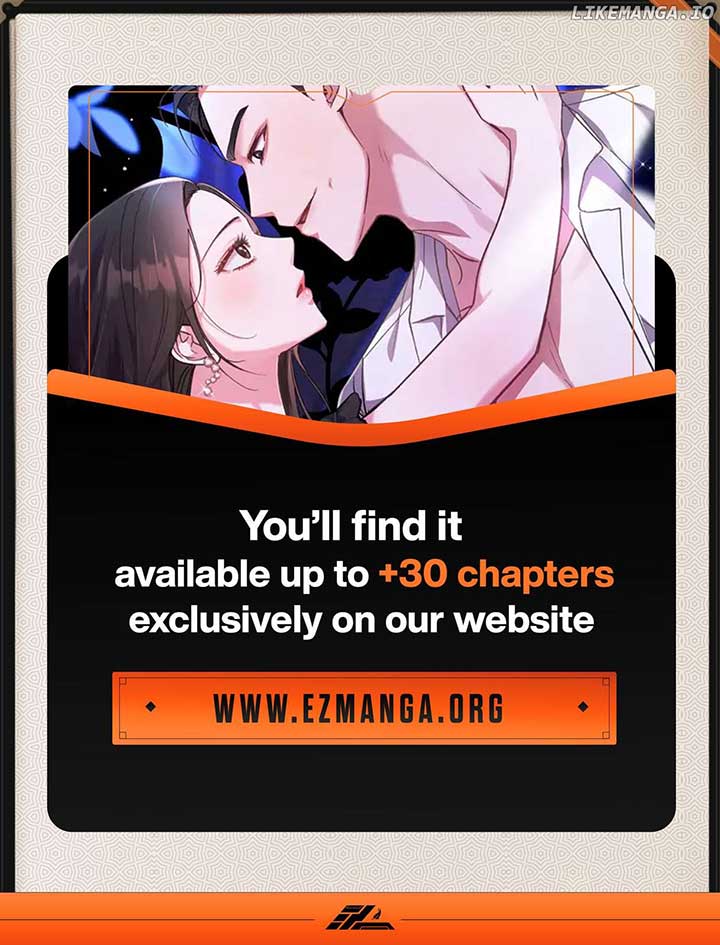 Should Not Chapter 18 - Page 12