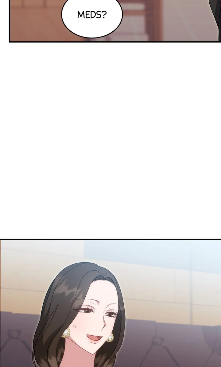 Should Not Chapter 19 - Page 15