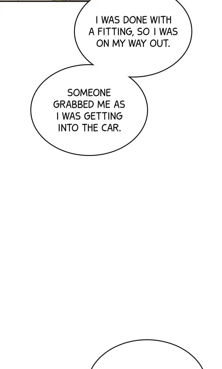 Should Not Chapter 19 - Page 27