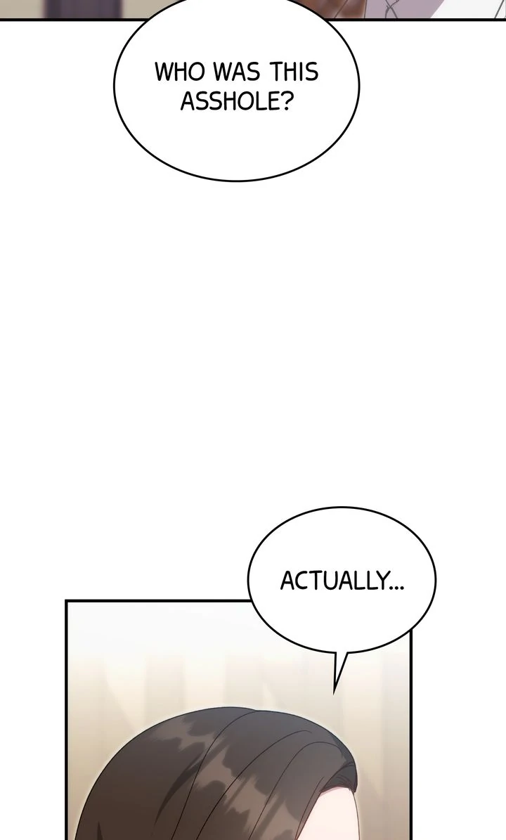 Should Not Chapter 19 - Page 30