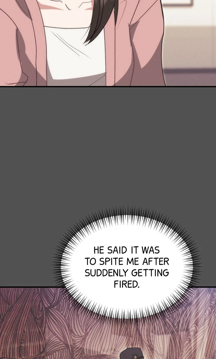 Should Not Chapter 19 - Page 35