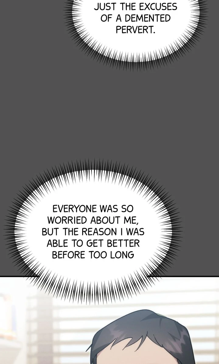 Should Not Chapter 19 - Page 37