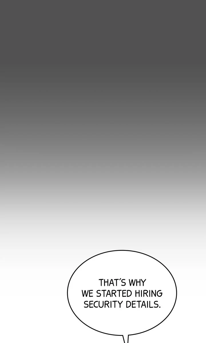 Should Not Chapter 19 - Page 40