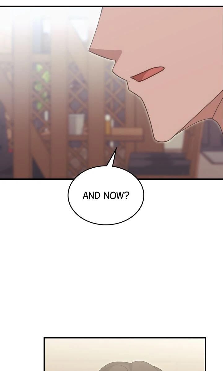 Should Not Chapter 19 - Page 42