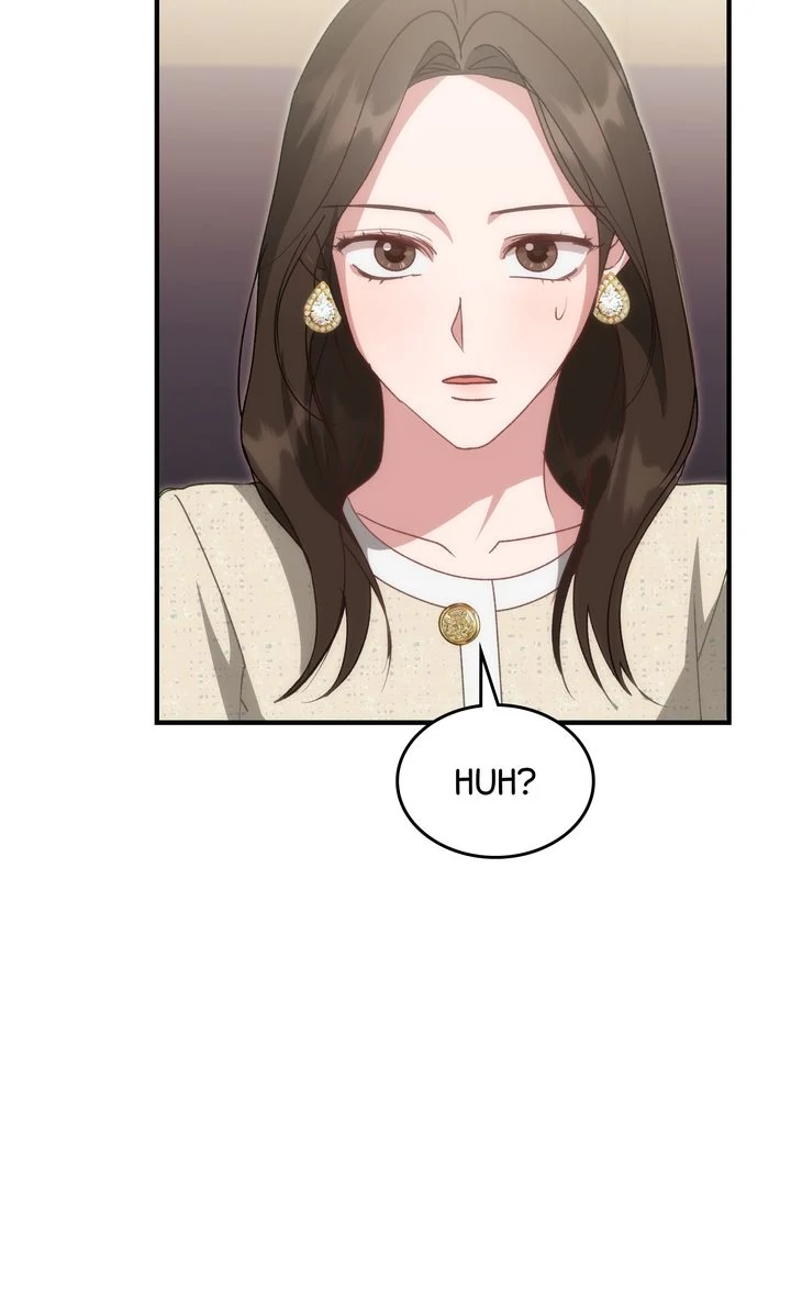 Should Not Chapter 19 - Page 43