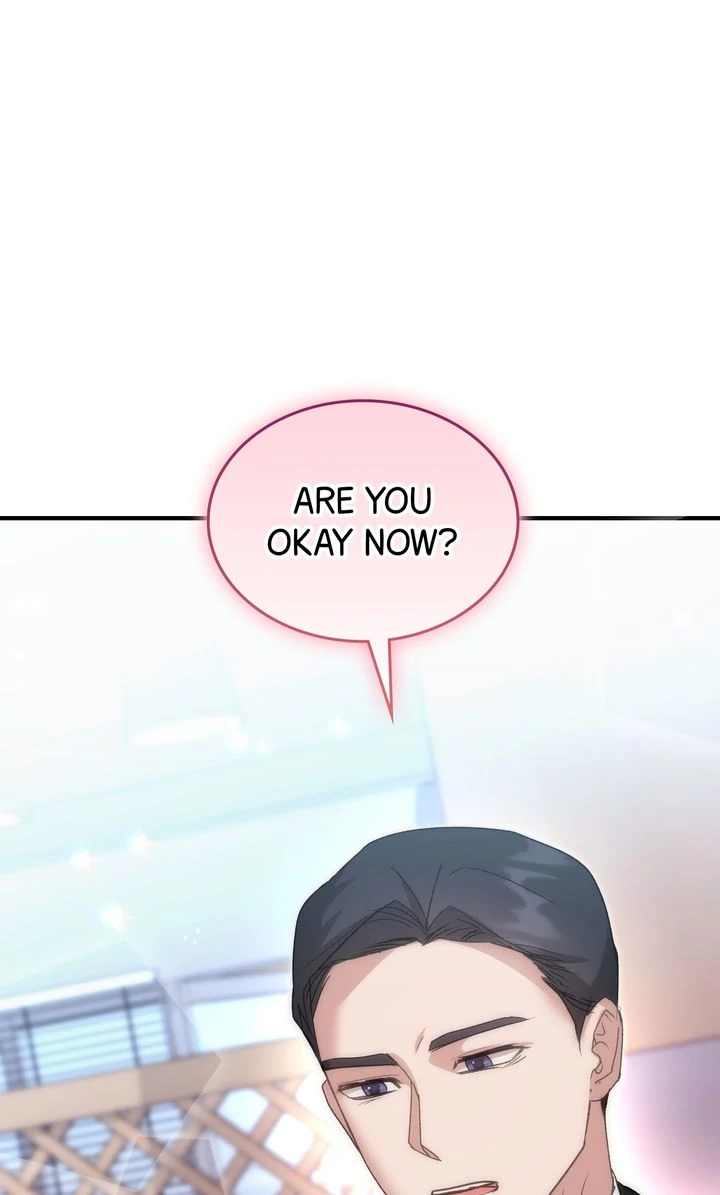Should Not Chapter 19 - Page 44