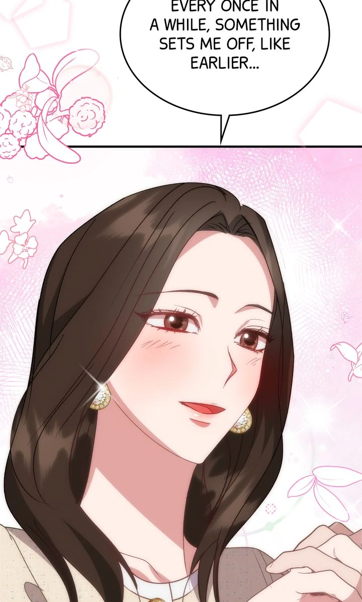Should Not Chapter 19 - Page 46