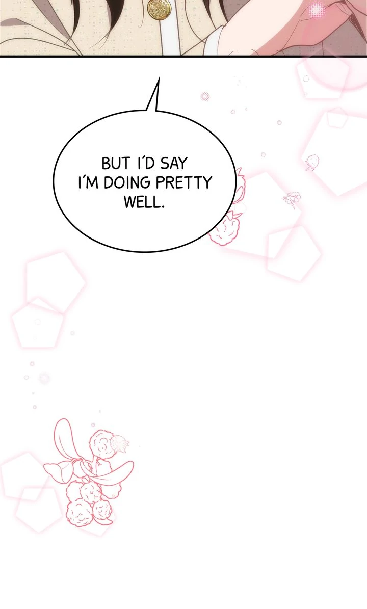 Should Not Chapter 19 - Page 47