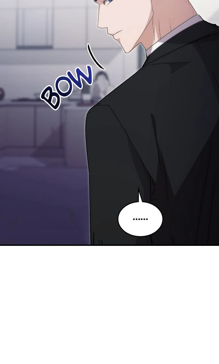 Should Not Chapter 19 - Page 52
