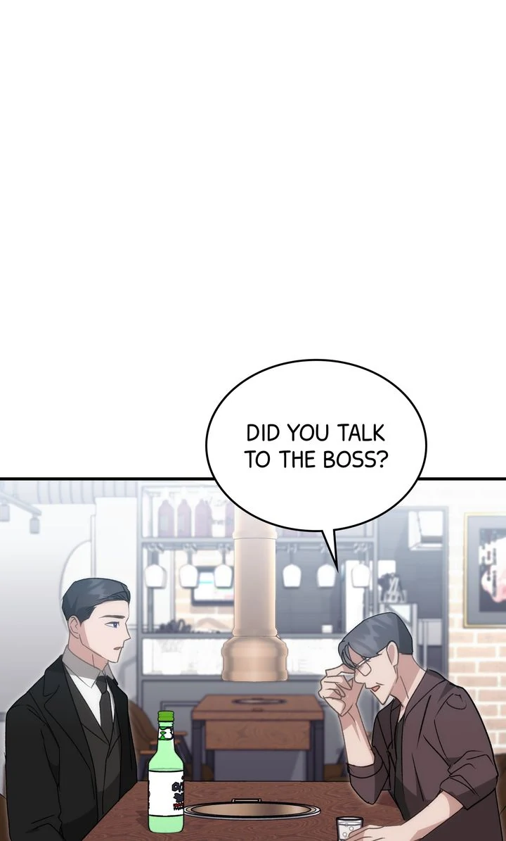Should Not Chapter 19 - Page 62