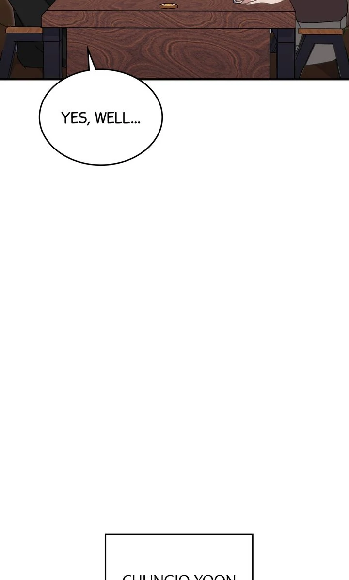 Should Not Chapter 19 - Page 63